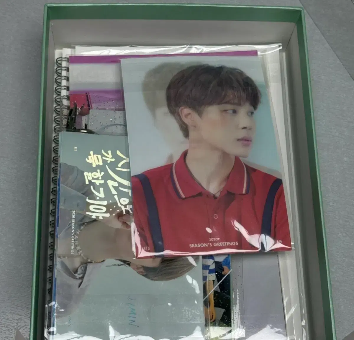 thumbnail-1